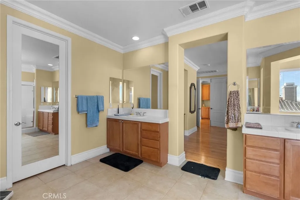 3625 Paddock Way, Quartz Hill, California 93536 home-pic-40